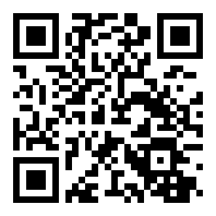 googlekeep下载