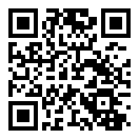 微信8.0.8