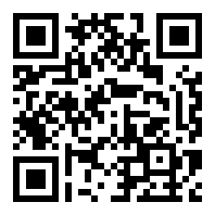 成人版快手app