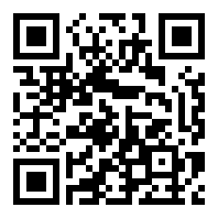 kakaotalk