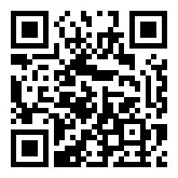 冬瓜影视app