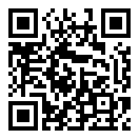 kmplayer播放器官方下载