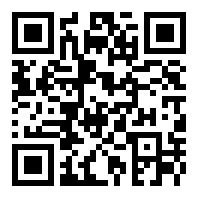 液体壁纸app