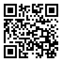 囧次元app正版下载免费版