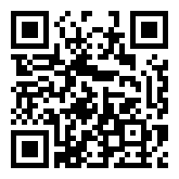 uleadcool3d