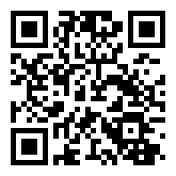 winrar破解版下载