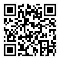 LINE下载