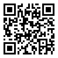 minecraft国际版下载