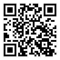 黄瓜成视频人app