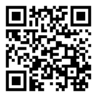 海棠入口myhtlmebookmyhtlme下载