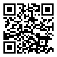 土豆聊天软件app