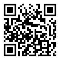 我的世界0.14.0