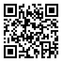 Operamini下载