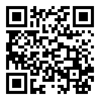 萤火app
