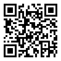 neets官网app