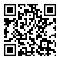 googleplay商店下载