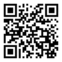 linetv