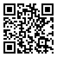 播放器app