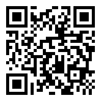 玉蝶APP