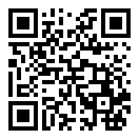 videoLeap