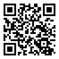 汗汗漫画app