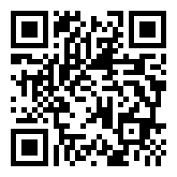 winrar安卓版汉化版