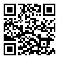 表情包制作app