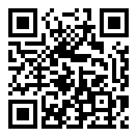 u盘修复工具免费版