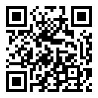 榴莲视频下载app
