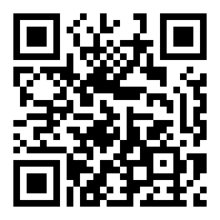 老司机黄色app