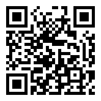 xkdsp.3.0.apk