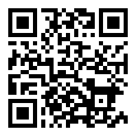 hh漫画