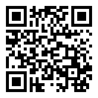 taptap下载安装正版