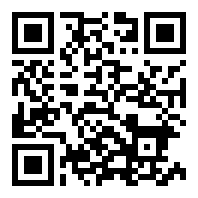 刷宝短视频app