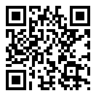 橙色直播app