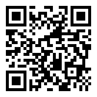 桃子APP