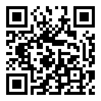 草莓视频apk
