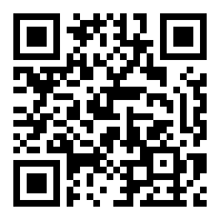 月神直播app