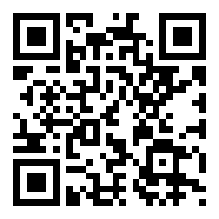 ios模拟器安卓版