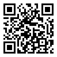 精东影业app