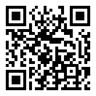 playmemoriesmobile