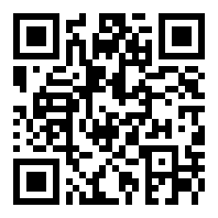 INSTAGRAM安卓版下载加速器