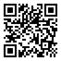 picacg.apk