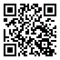 千寻电视apk