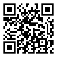 城房渠道宝app