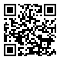 黑马app