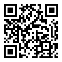 秀色视频APP