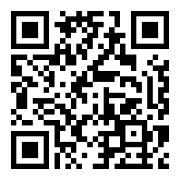 葫芦侠官方正版下载app