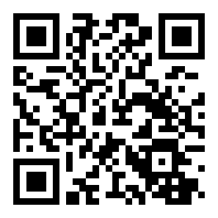 tataapp