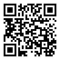 pubgmobile国际服安卓下载